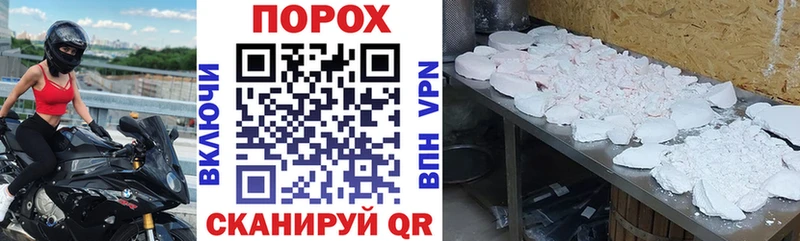 Amphetamine VHQ  хочу   Юрюзань 