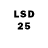 Codein Purple Drank yeezybuttah45