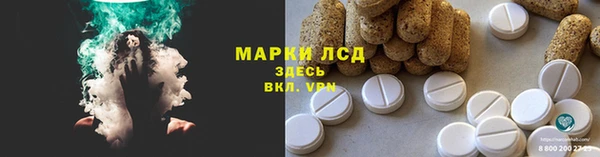 PSILOCYBIN Беломорск