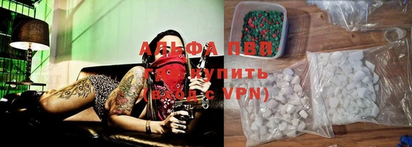 PSILOCYBIN Беломорск